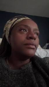 Courtney Winston (@courtchocolatebeauty)’s videos with original sound