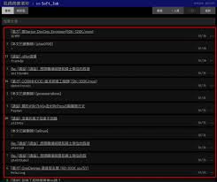 What is ptt in turkey or what is in short, ptt is the short form of posta ve telgraf teşkilatı, the national postal service of turkey, which. It é‚¦å¹«å¿™ ä¸€èµ·å¹«å¿™è§£æ±ºé›£é¡Œ æ‹¯æ•'it äººçš„ä¸€å¤©