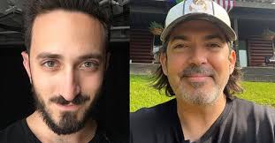 What People at Podcast Movement Are Listening To 