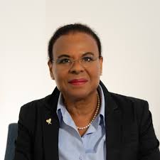 Books to Read During Autism Acceptance Month & Beyond