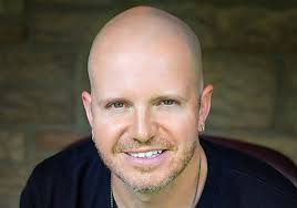 A Brewer launches a brewing book