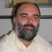 PDF) The Struma/Strymon River Valley in Prehistory