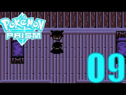 Pokemon prism is a pokemon rom taken down by nintendo but a couple of people have the files and have b. Download Pokemon Prism Haunted Forest 3gp Mp4 Codedwap