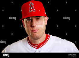 Cron hi-res stock photography and images