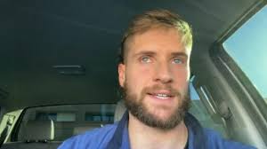 Sawyer Gipson-Long Stats, Age, Position, Height, Weight, Fantasy & News