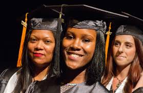 STUDENT HANDBOOK 2017-2018