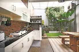 Sebelum membeli dapur gas baru, anda perlu tahu beberapa tip keselamatan penting yang harus dipertimbangkan agar. 10 Intelligent Tips And Tricks Chic Minimalist Decor Rugs Minimalist Bedroom Minimalist Kitchen Design Kitchen Inspiration Design Scandinavian Kitchen Design
