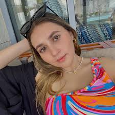 Daniela Treviño (@adanielatrev) • Instagram photos and videos