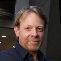 Michael Cassel's Instagram, Twitter & Facebook