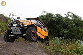 Escudo moneda, escudo numero uno paw patrol png, escudo modif suzuki t via imgalis.pw. Modifikasi Suzuki Escudo Satu Ini Siap Banget Buat Turun Off Road Gridoto Com