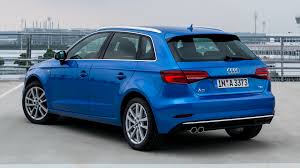 Download 2018 audi rs3 sedan 4k wallpaper from the above hd widescreen 4k 5k 8k ultra hd resolutions for desktops laptops. 2016 Audi A3 Sportback Wallpapers And Hd Images Car Pixel