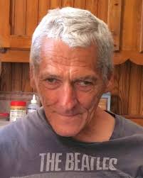 Frank Robert Zozula Obituary March 21, 2025