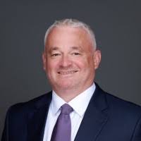 Nick Conway Email & Phone Number