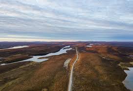 En mann er i oslo tingrett dømt til fengsel i 75 dager for å ha spyttet på politiet og retten mener at mannen viste en hensynsløs atferd i en tid med stor usikkerhet hos mange når det gjelder omfanget og alvoret av pandemien. Mygg I Finnmark En Plage Alle Steder Hele Sommeren Neida Men Gale Valg Koster Deg Blod Svette Og Tarer Alltid Reiseklar