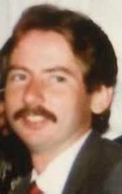 Robert Everette Obituary