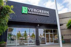Our campuses are in seattle, everett, yakima, renton & yakima washington. North Seattle Beauty School Cosmetology Barbering Evergreen Beauty College