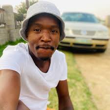 New HD owner seeking throttle and oil issues help