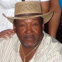 Shelley Ray Harrell Obituary