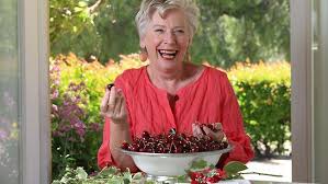 Australia S Most Influential Foodies Women Beer Outfit 50 And Fabulous