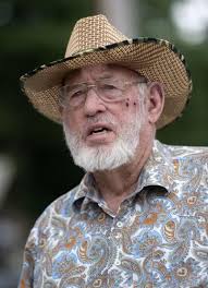 Local businessman gives building to Boys & Girls Club