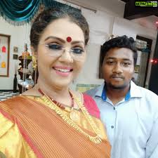 Fathima Babu Instagram With Scissor Manohar And Bhaboos Gethu Cinema |  sexiezpix Web Porn