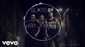 Welcome to blog lirik lagu bidayuh 2020, a sharing placed of bidayuh song from oldies to present songs. Lirik Lagu Bidayuh Lirik Dom Ndik Sadung Class 89
