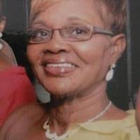 Equilla Johnson "Mimi" White Obituary (2024)