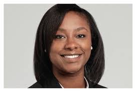 Nelda Horn's Instagram, Twitter & Facebook