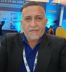 Instagram video by Jairo Rocha • Jun 30, 2025 at 9:58 AM