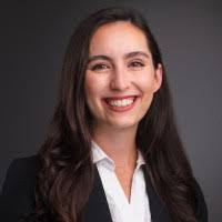 50+ "Lokkesmoe" profiles