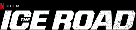 Maybe you would like to learn more about one of these? The Ice Road Netflix Official Site