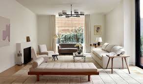We did not find results for: 18 Best Neutral Paint Colors Top Designers Favorite Neutral Shades