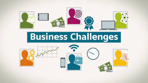 Teamcenter® software is a modern, adaptable product lifecycle management (plm) system that connects people and processes, across functional silos, with a digital thread for innovation. Enterprise Plm With Today S Teamcenter Youtube