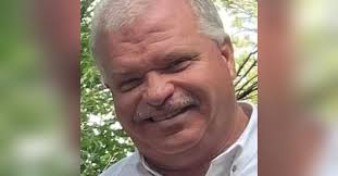 Dr. Timothy Palmer Rushold DPT Obituary