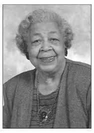 Pictured in her younger years is Marion Fuller Safford. A lifelong resident  of Lancaster and a town historian. She wrote The Story of Colonial  Lancaster, which was published in 1937. She was
