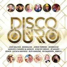 Ruth marlene, recorreu às redes sociais, para deixar um longo desabafo sobre a vida de. Download Deixas Me Ko Mp3 By Ruth Marlene Deixas Me Ko Lyrics Download Song Online
