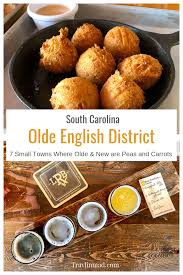 Pin On Usa Travel The South