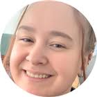 Anne (Anni) Frick, LPC, Pittsburgh, PA