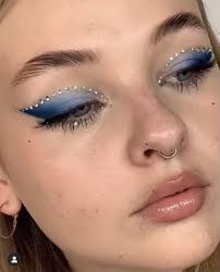 Stefanny Diaz (sdiaz0921)