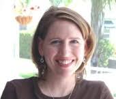 Obituary information for Mary-Hyatt Ford Nolan