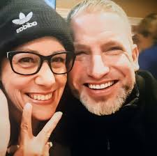 During the Bears' post-game celebration, WR D.J. Moore wore a cheese grater.