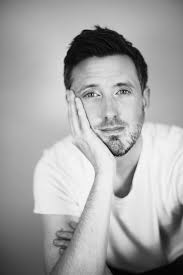 Jake Pyne — Re•Vision