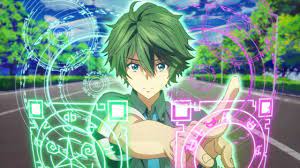 There are alot of isekai anime out there with an overpowered (op) main character (mc). Top 10 Magic Fantasy Anime With Super Strong Overpowered Mc Hd Youtube