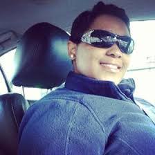 Nicole Bogan's Instagram, Twitter & Facebook