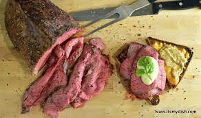 Pin On Beef