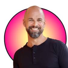 What the worst coach-bashers say:‏