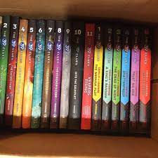 Your family guards the 39 clues, the source of cahill power. Best The 39 Clues Series 1 11 Cahill Vs Vespers Series 1 6 For Sale In Yorkville Ontario For 2021