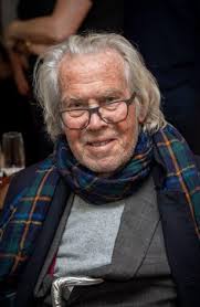 Tessa springer ud som skuespiller: Sådan fik hun rollen