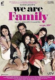 Of 36 china town, download latest bollywood songs, listen 36 china town hindi mp3 music, songspk, djmaza, pagalworld. We Are Family 2010 Movie Mp3 Songs Download Pagalworld Free