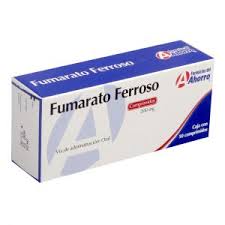 Autrin Para Que Sirve Guia Precios 2022